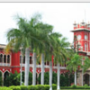 Tamil Nadu Agricultural University (TNAU)